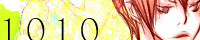 1010